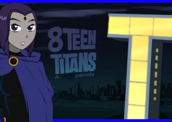 What Is 18Titans? Full Review & Safety Guide