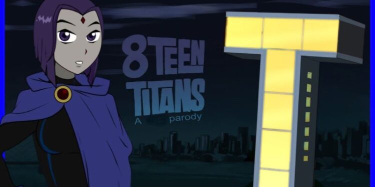 What Is 18Titans? Full Review & Safety Guide