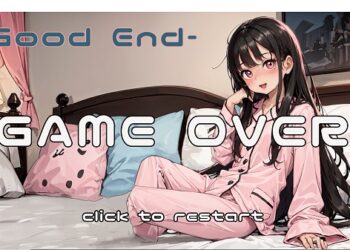 Utouto Suyasuya Gameplay Walkthrough & Tips