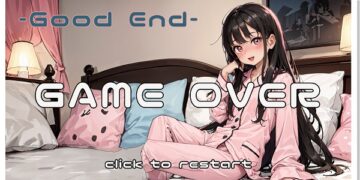 Utouto Suyasuya Gameplay Walkthrough & Tips