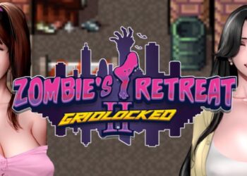 Zombie’s Retreat 2 guide Guide & Tips