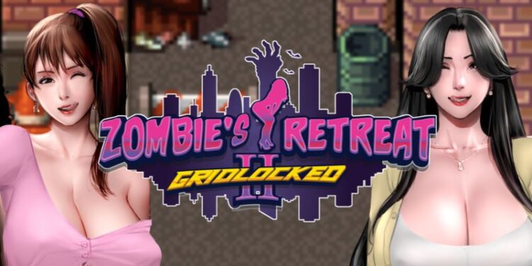 Zombie’s Retreat 2 guide Guide & Tips