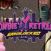 Zombie’s Retreat 2 guide Guide & Tips