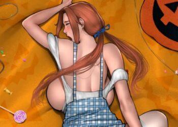 Zombie’s Retreat 2: Gridlocked – Walkthrough (All Characters)