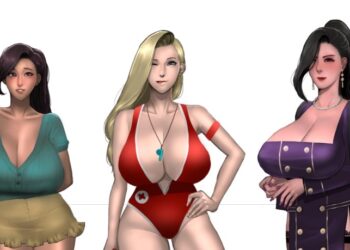 Full Zombies Retreat Guide & Walkthrough