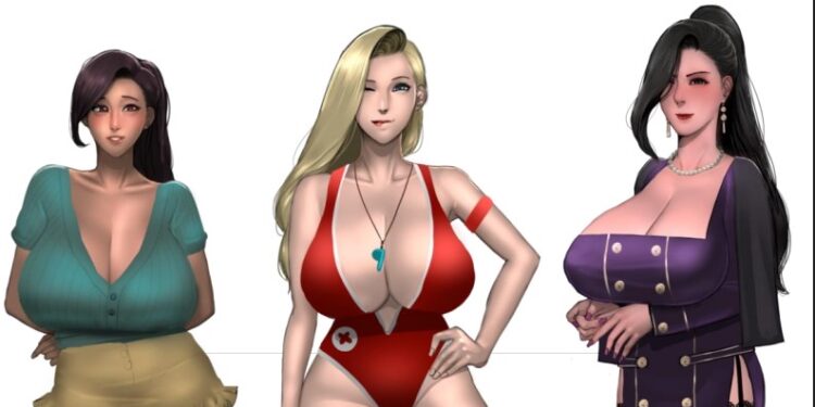 Full Zombies Retreat Guide & Walkthrough