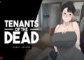 Tenants of the Dead [v1.53][NTRMAN]