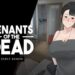 Tenants of the Dead [v1.53][NTRMAN]