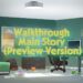 Summertime Saga Preview Walkthrough: Main Story & Prologue Guide