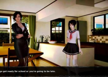 Luxuria Game Review – Safe, Uncensored, Beginner Guide