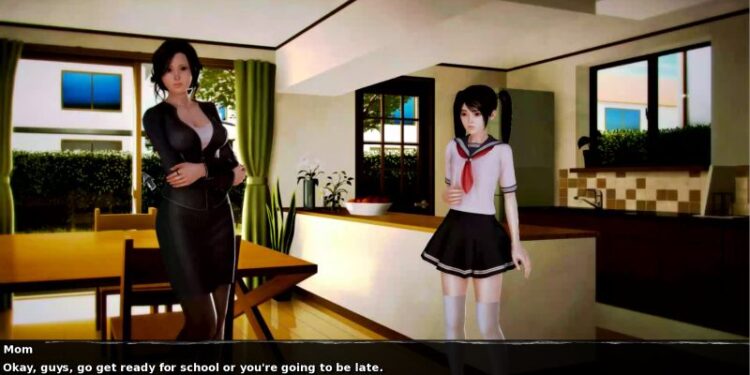 Luxuria Game Review – Safe, Uncensored, Beginner Guide