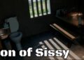 Prison of Sissy Guide & Safe Download