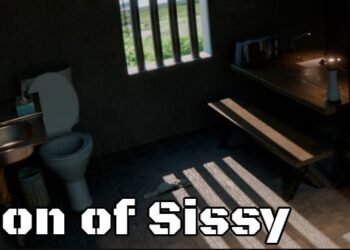 Prison of Sissy Guide & Safe Download