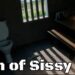 Prison of Sissy Guide & Safe Download