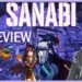 SANABI Review: Emotional Cyberpunk Platformer with Best Grappling Hook & Tear-Jerking Story