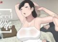 Seed My Wife [v1.1] [NTRMAN]