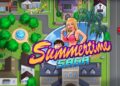 [Review & Download] Summertime Saga [Kompas Productions]