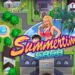 [Review & Download] Summertime Saga [Kompas Productions]
