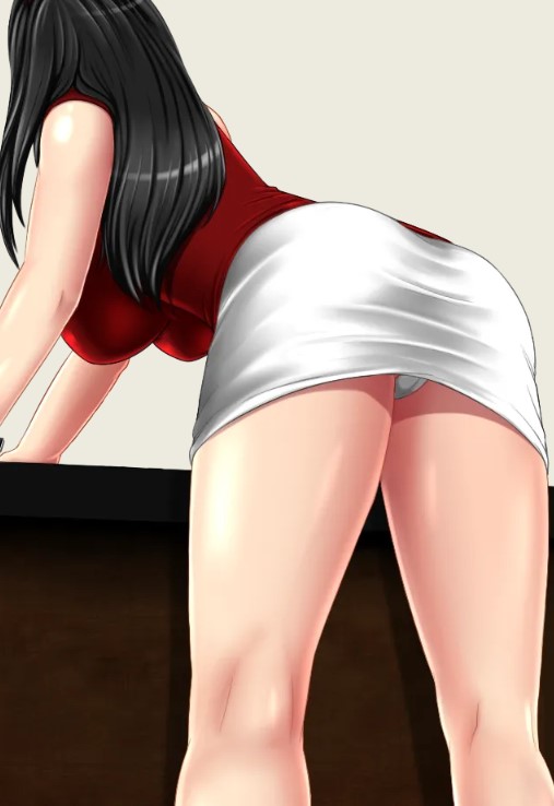 Alansya Chronicles True Ending walkthrough