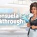 Consuela Character Guide Summertime Saga