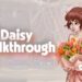Daisy Secret Character Summertime Saga