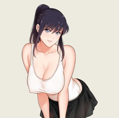 The Curse of Pleasure guide