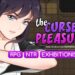 The Curse of Pleasure Download Game