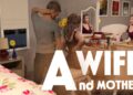 A Wife and Mother Download