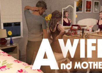 A Wife and Mother Download