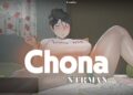 Chona NTRMAN Game