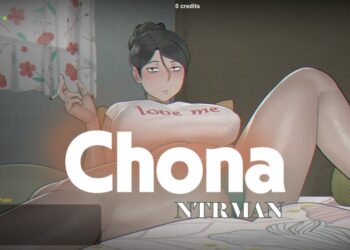 Chona NTRMAN Game