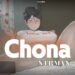 Chona NTRMAN Game