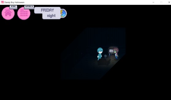 Go to the room with the skeleton watching TV. Receive the Hammer.