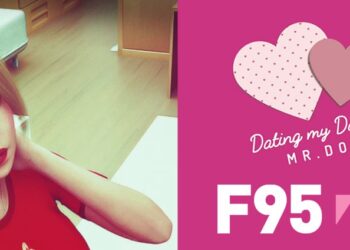 Dating My Daughter [v1.01] – A Classic Journey of Reunion and Temptation