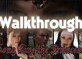 Long Live the Princess v1.0.1 full walkthrough and guide