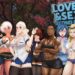 Love & Sex Second Base Game Download