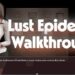 Lust Epidemic Walkthrough & Strategy Guide