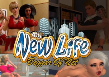 Midnight Paradise download game