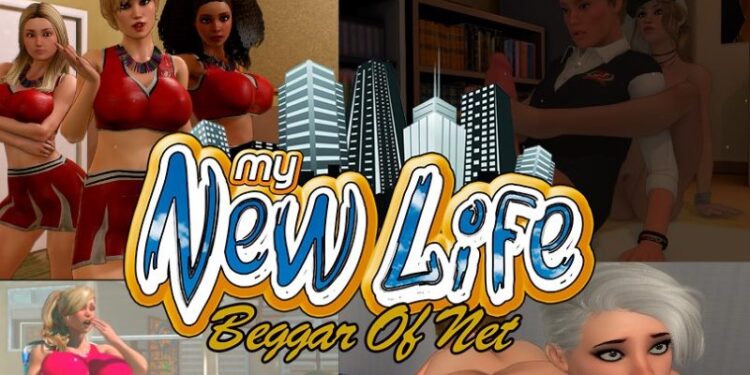 Midnight Paradise download game