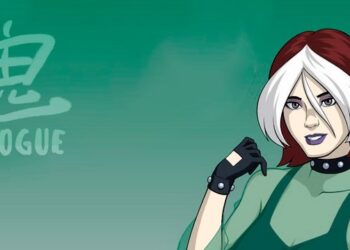 Rogue-like Evolution game download