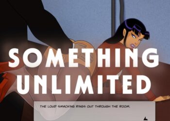 Something Unlimited game download