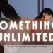 Something Unlimited game download