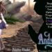 Tales of Androgyny [v0.3.63.2] Download & Review