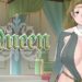 The Queen Who Adopted a Goblin Visual Novel Game Download